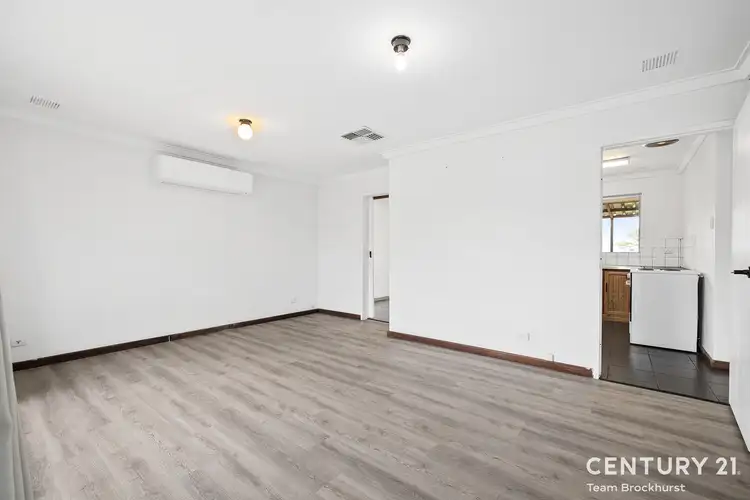 Fifth view of Homely house listing, 16 Eliot Street, Pingelly WA 6308