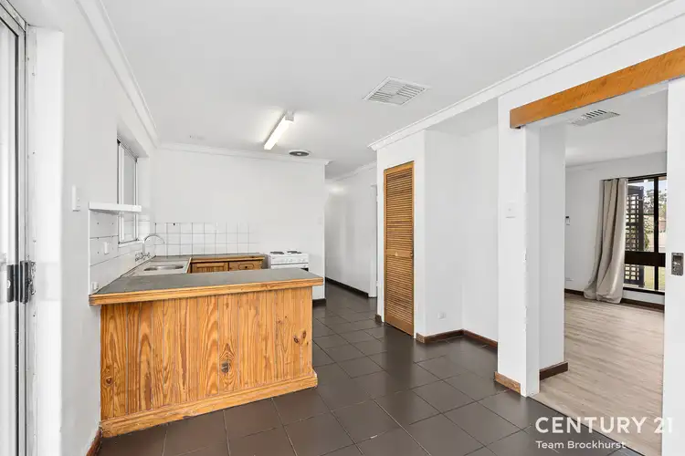Seventh view of Homely house listing, 16 Eliot Street, Pingelly WA 6308