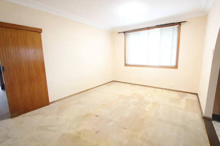 Third view of Homely house listing, 68 Cooper Avenue, Moorebank NSW 2170