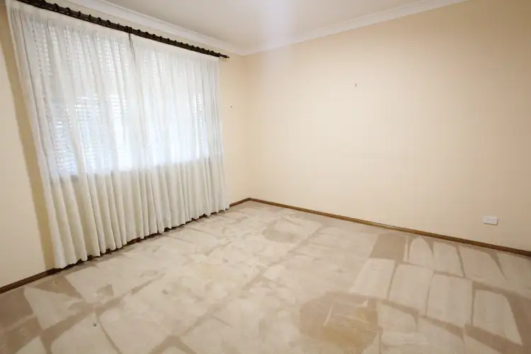 Fourth view of Homely house listing, 68 Cooper Avenue, Moorebank NSW 2170