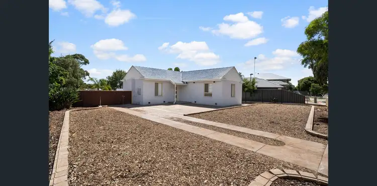 Main view of Homely house listing, 20 Hayles Road, Elizabeth Park SA 5113