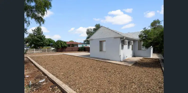 Second view of Homely house listing, 20 Hayles Road, Elizabeth Park SA 5113