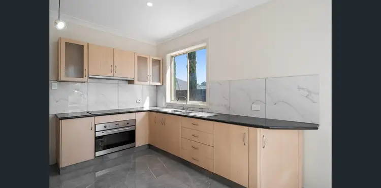 Third view of Homely house listing, 20 Hayles Road, Elizabeth Park SA 5113