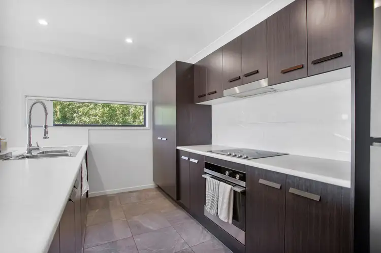 Fourth view of Homely house listing, 6 Ariel Place, Bli Bli QLD 4560