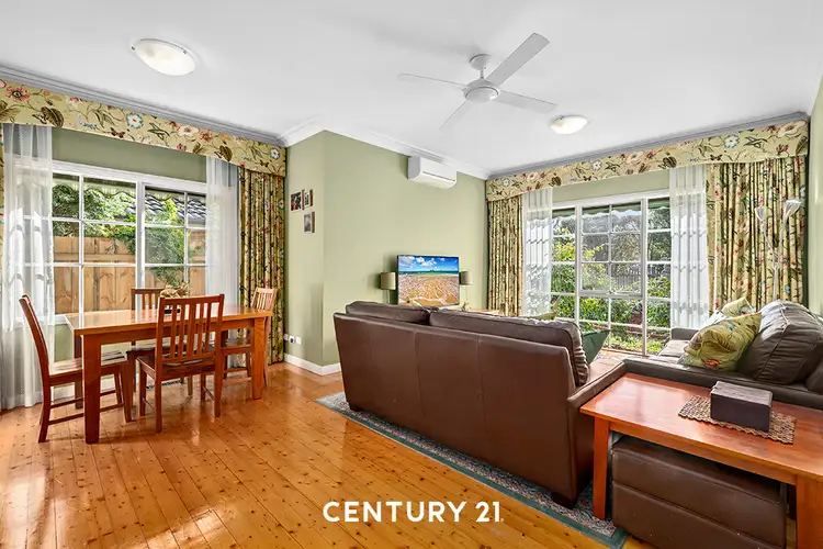 Fourth view of Homely house listing, 12 Robinson Street, Clayton VIC 3168