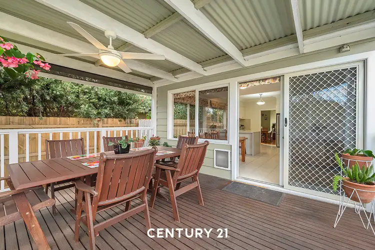 Sixth view of Homely house listing, 12 Robinson Street, Clayton VIC 3168