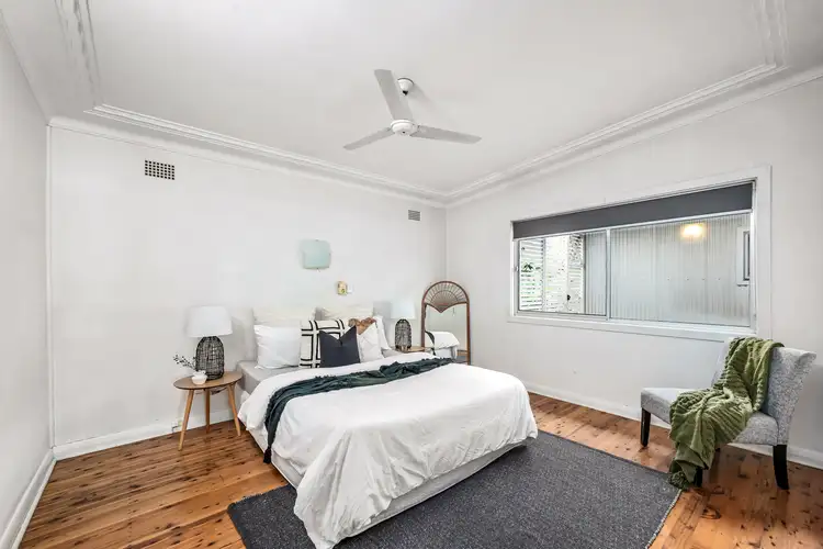 Sixth view of Homely house listing, 1 EK Avenue, Charlestown NSW 2290
