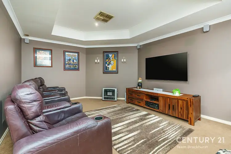Third view of Homely house listing, 14 Audley Place, Canning Vale WA 6155