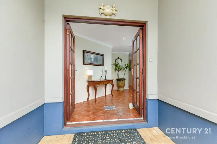 Fifth view of Homely house listing, 14 Audley Place, Canning Vale WA 6155