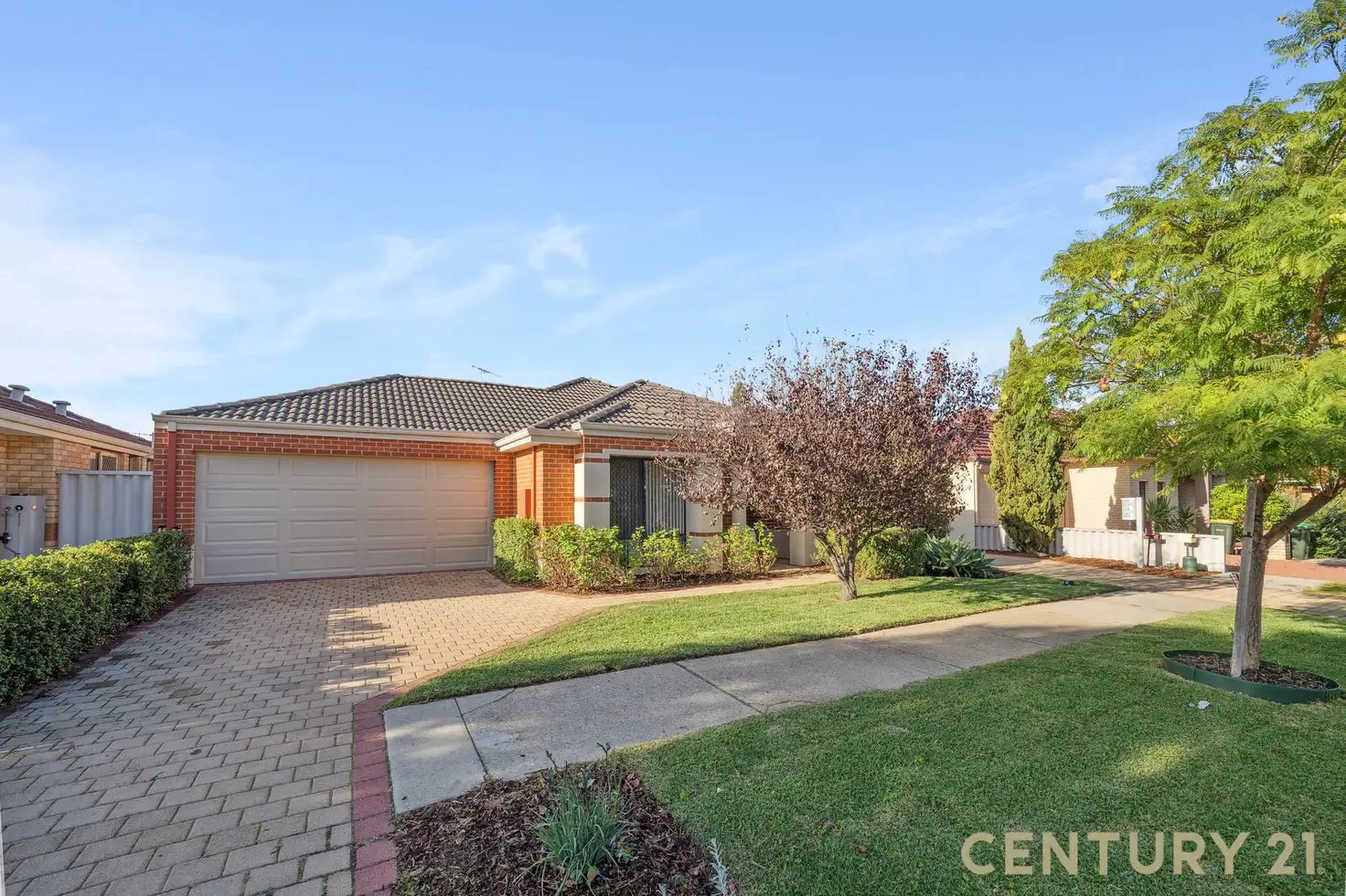 Main view of Homely house listing, 30A Jupiter Street, Carlisle WA 6101
