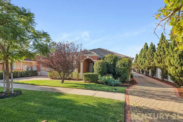 Third view of Homely house listing, 30A Jupiter Street, Carlisle WA 6101