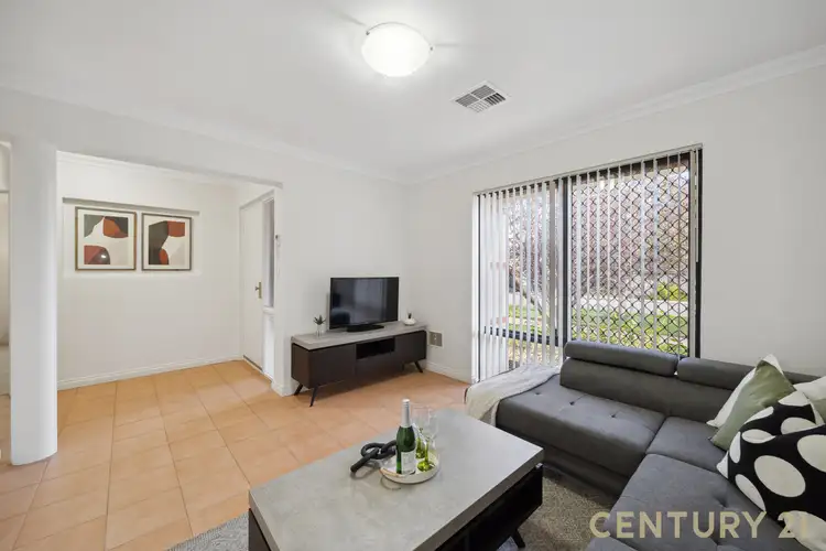 Fourth view of Homely house listing, 30A Jupiter Street, Carlisle WA 6101