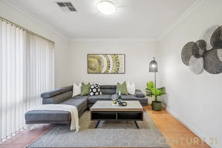 Sixth view of Homely house listing, 30A Jupiter Street, Carlisle WA 6101