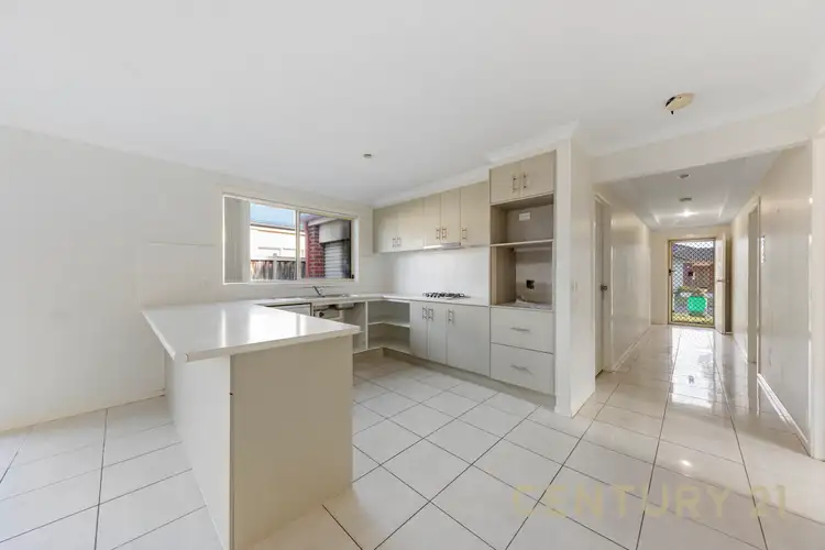Third view of Homely house listing, 13 Ramel Way, Pakenham VIC 3810