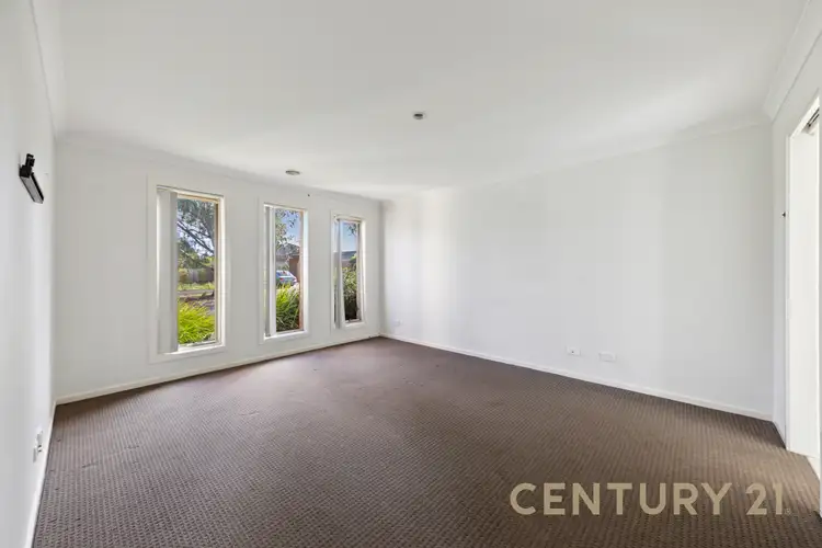 Sixth view of Homely house listing, 13 Ramel Way, Pakenham VIC 3810