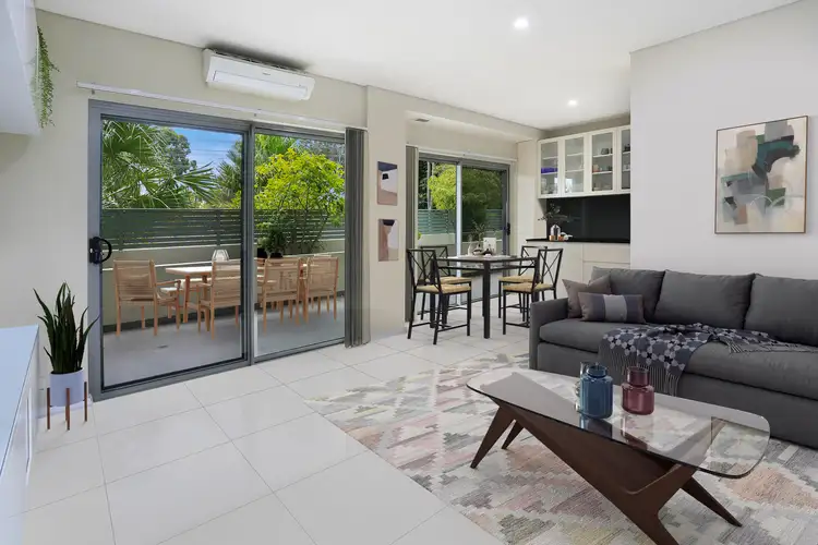 12/45-47 Veron Street, Wentworthville NSW 2145