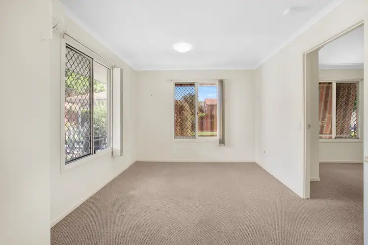 Fifth view of Homely villa listing, 42/26 Yinni Street, Maroochydore QLD 4558