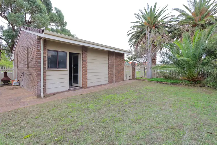 Third view of Homely house listing, 39 Gloucester Crescent, Shoalwater WA 6169