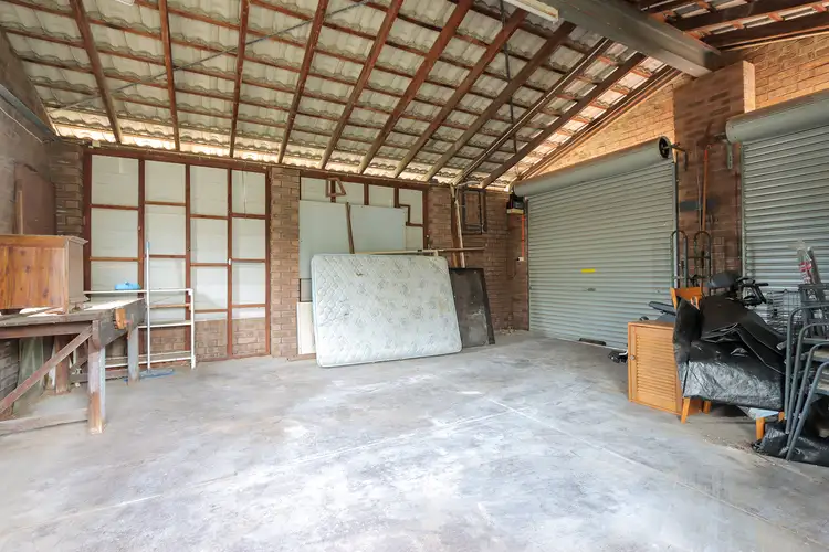 Fourth view of Homely house listing, 39 Gloucester Crescent, Shoalwater WA 6169