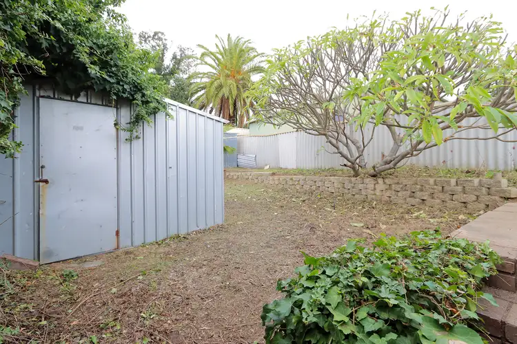 Sixth view of Homely house listing, 39 Gloucester Crescent, Shoalwater WA 6169