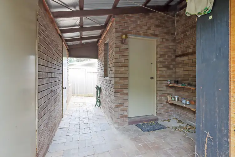 Seventh view of Homely house listing, 39 Gloucester Crescent, Shoalwater WA 6169