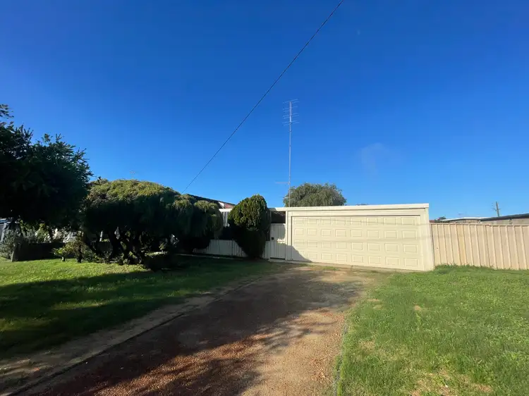 Main view of Homely house listing, 31 Twilight Terrace, Carey Park WA 6230