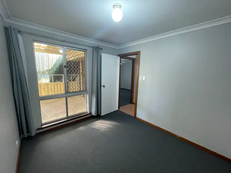 Second view of Homely house listing, 31 Twilight Terrace, Carey Park WA 6230