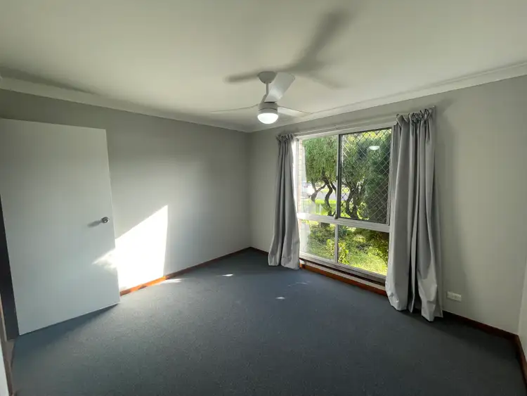 Third view of Homely house listing, 31 Twilight Terrace, Carey Park WA 6230