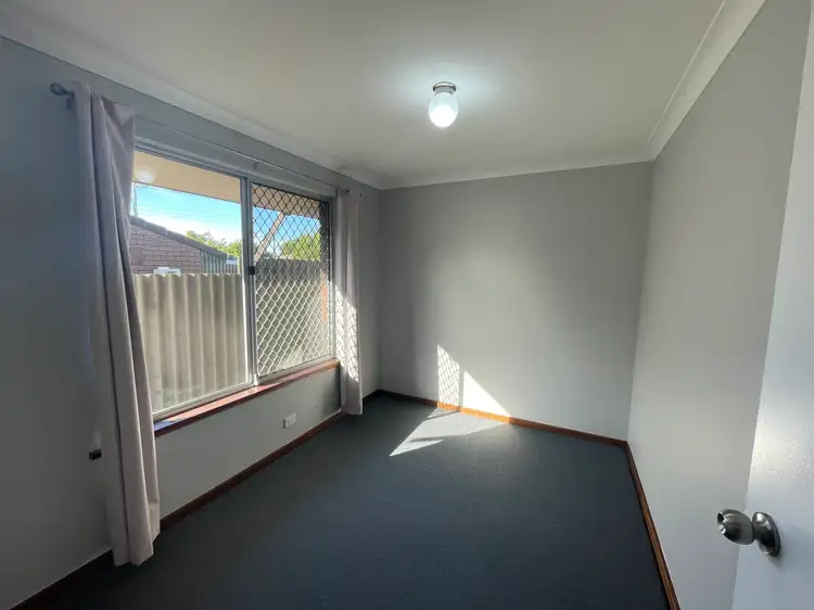 Fourth view of Homely house listing, 31 Twilight Terrace, Carey Park WA 6230