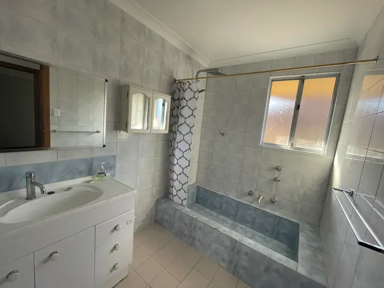 Fifth view of Homely house listing, 31 Twilight Terrace, Carey Park WA 6230