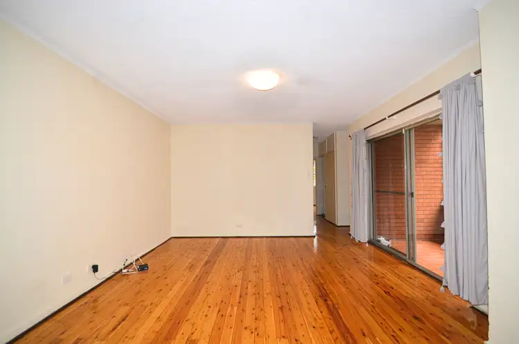 Fourth view of Homely unit listing, 1/100 Stapleton Street, Pendle Hill NSW 2145