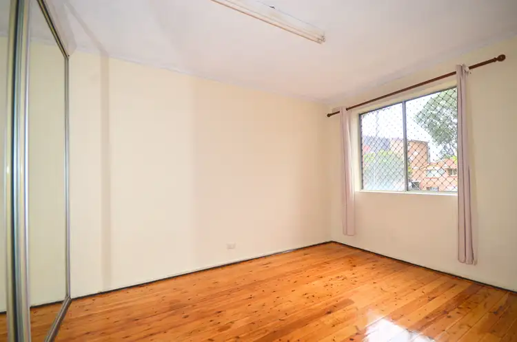 Fifth view of Homely unit listing, 1/100 Stapleton Street, Pendle Hill NSW 2145