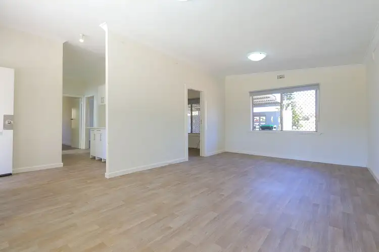 Second view of Homely house listing, 13 Pollard Way, Warnbro WA 6169