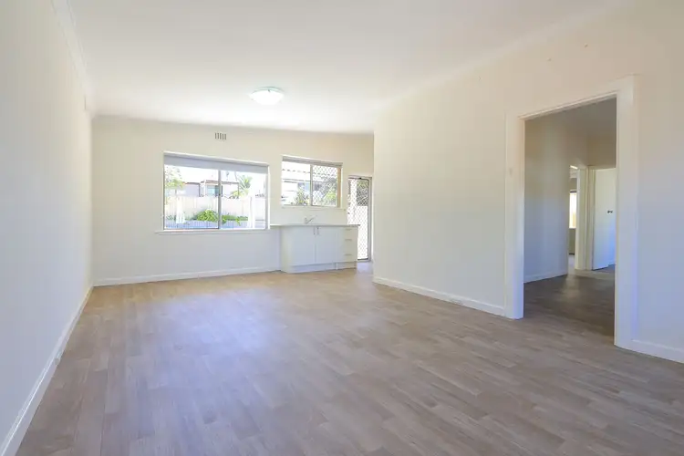 Third view of Homely house listing, 13 Pollard Way, Warnbro WA 6169