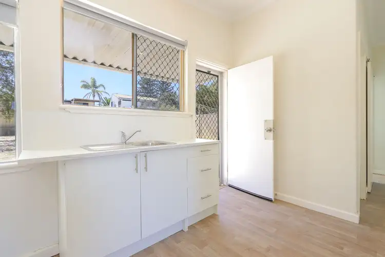 Fourth view of Homely house listing, 13 Pollard Way, Warnbro WA 6169