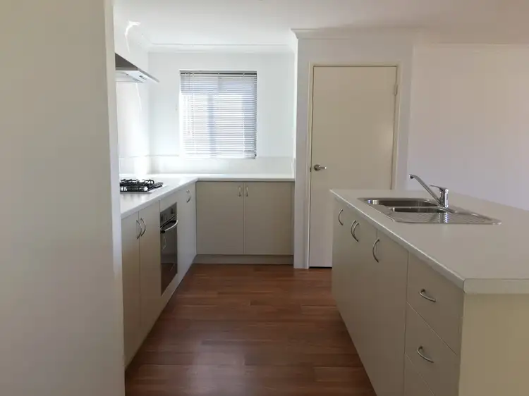 Second view of Homely house listing, 138 Fifty Road, Baldivis WA 6171