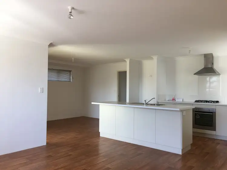 Third view of Homely house listing, 138 Fifty Road, Baldivis WA 6171