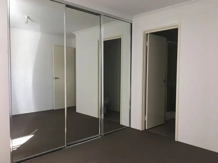 Fourth view of Homely house listing, 138 Fifty Road, Baldivis WA 6171