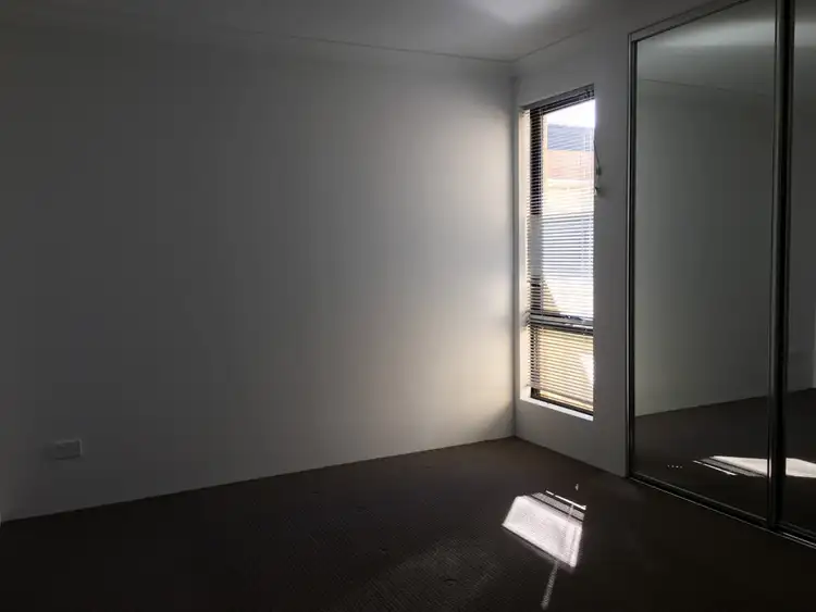 Fifth view of Homely house listing, 138 Fifty Road, Baldivis WA 6171