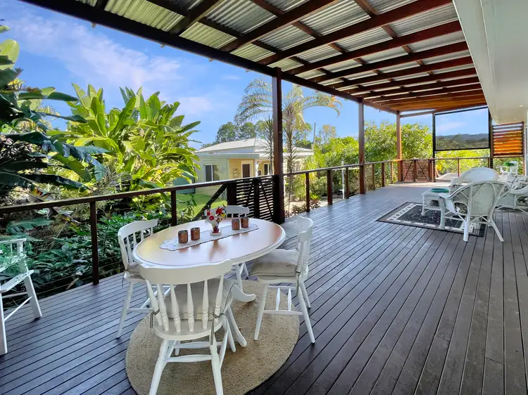 10 Keil Street, Woombye QLD 4559
