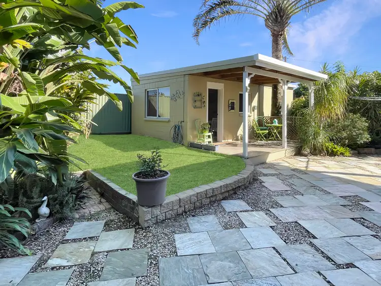 Fourth view of Homely house listing, 10 Keil Street, Woombye QLD 4559