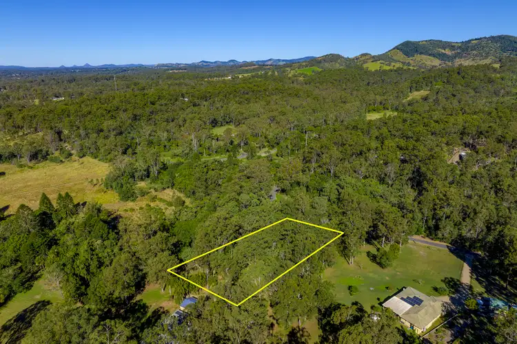 Third view of Homely land listing, 14 Benian Road, The Palms QLD 4570