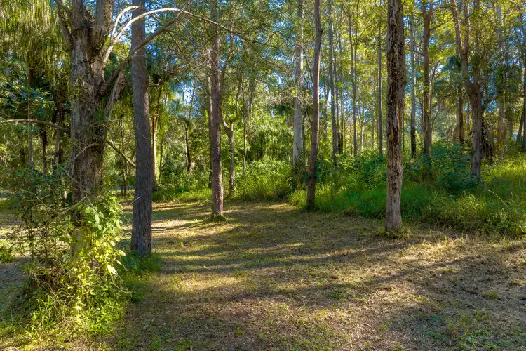 Sixth view of Homely land listing, 14 Benian Road, The Palms QLD 4570