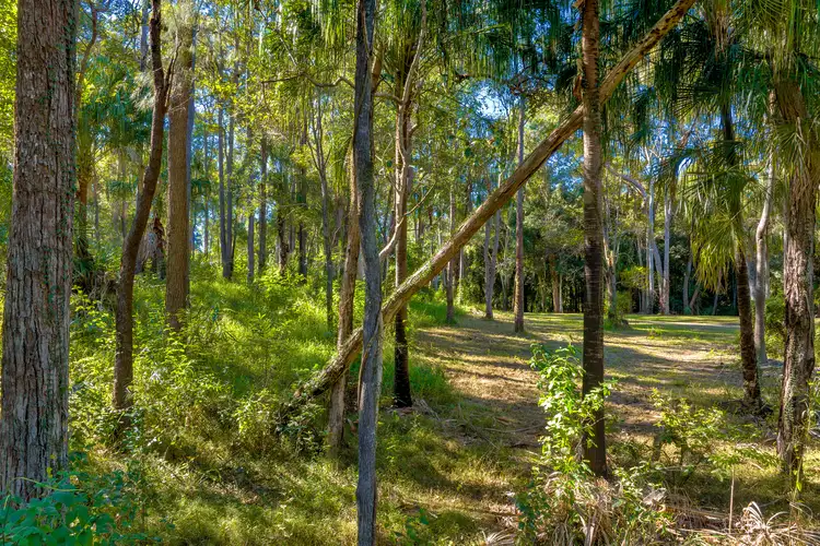 Seventh view of Homely land listing, 14 Benian Road, The Palms QLD 4570