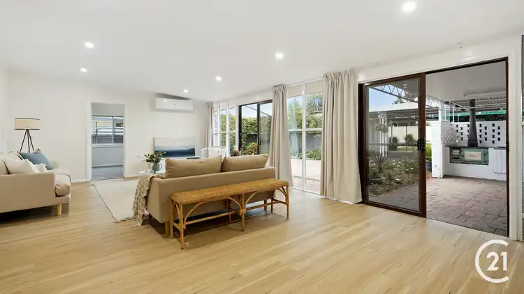 Fourth view of Homely house listing, 8 Bathurst Street, Forbes NSW 2871