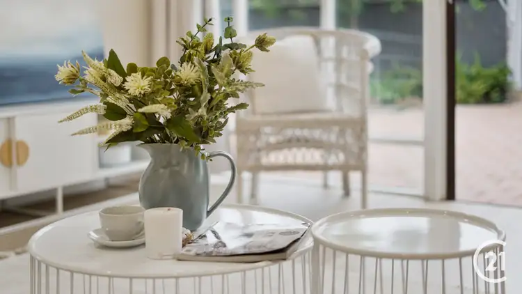 Fifth view of Homely house listing, 8 Bathurst Street, Forbes NSW 2871