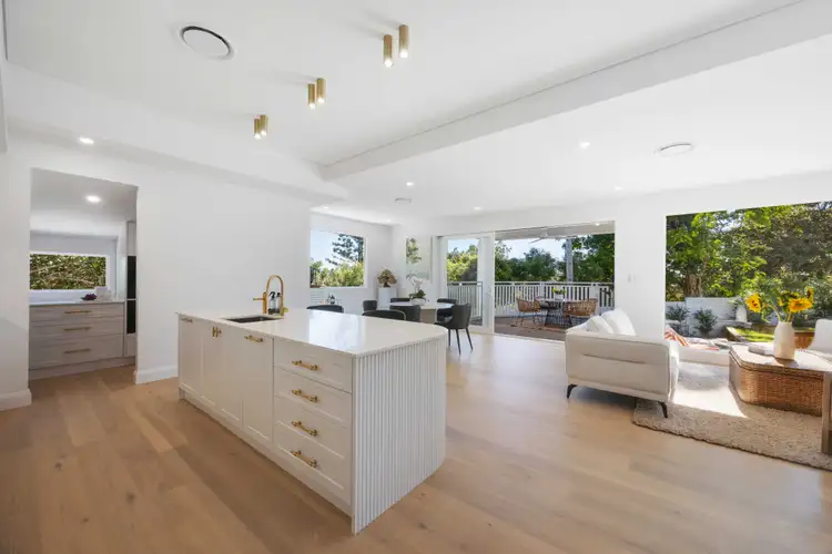 Second view of Homely house listing, 16 Miva Street, Cooroy QLD 4563