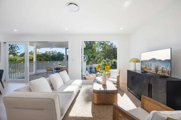 Fifth view of Homely house listing, 16 Miva Street, Cooroy QLD 4563