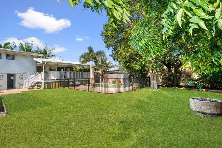 Third view of Homely house listing, 6 Buck Street, Mysterton QLD 4812