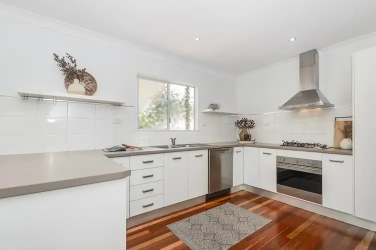 Fourth view of Homely house listing, 6 Buck Street, Mysterton QLD 4812